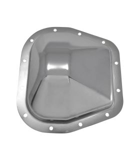 Yukon Gear YP C1-F9.75