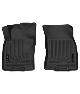 Husky Liners 52151 X-act Contour Floor Liner