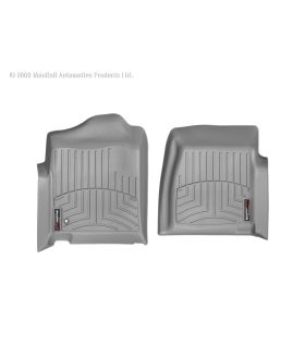 WeatherTech 460281 FloorLiner DigitalFit