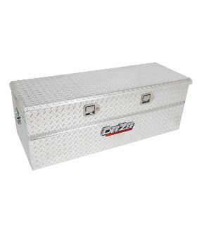 Dee Zee DZ8546 Red Label Utility Chest