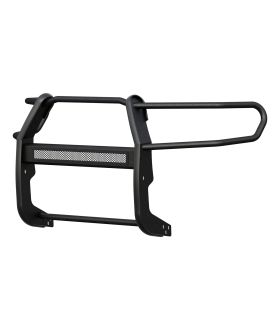ARIES 2170006 Pro Series Grille Guard w/LED Light Bar