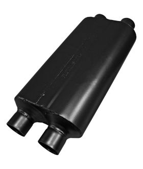 Flowmaster 8525554 50 Series Heavy Duty Muffler