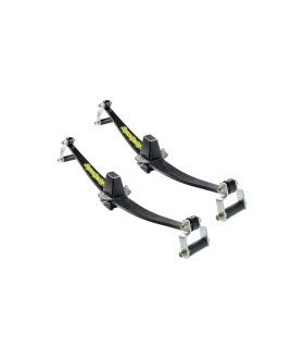 SuperSprings SSA27 SuperSprings