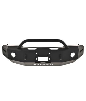 ICI (Innovative Creations) FBM18CHN-PR Magnum Front Winch Bumper