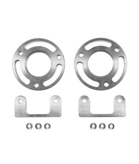 Pro Comp Suspension 63235 Level Lift Strut Extension