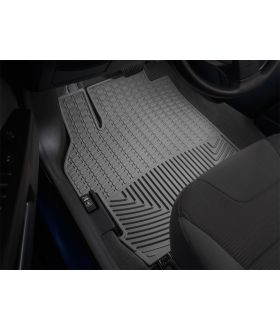 WeatherTech W315GR All Weather Floor Mats