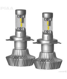 PIAA 26-17304 H4 Platinum LED Replacement Bulb