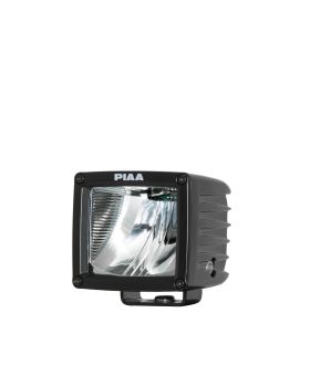 PIAA 77403 RF Series LED Cube Light Driving