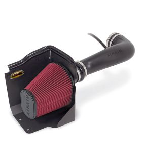 Airaid 200-233 AIRAID Cold Air Dam Air Intake System