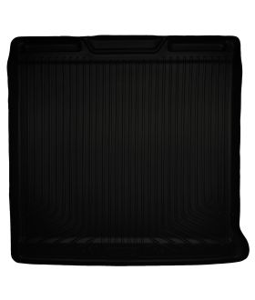 Husky Liners 28241 WeatherBeater Cargo Liner
