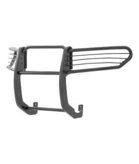 ARIES 2059 Grille Guard