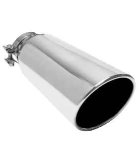 Magnaflow Performance Exhaust 35212 Stainless Steel Exhaust Tip