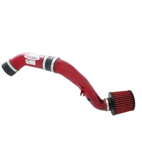 AEM Induction 21-547R Cold Air Induction System