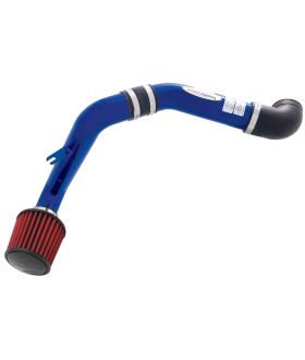 AEM Induction 21-432B Cold Air Induction System