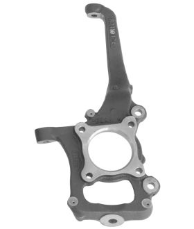 Rancho RS66505B-2 Suspension System