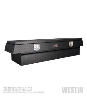 Westin 80-RB624-BT Brute Maximus Chest Box