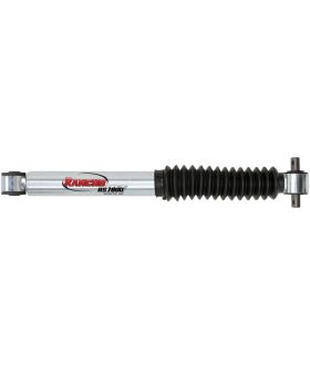 Rancho RS7256 RS7000MT Monotube Shock