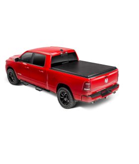 Extang 50421 Express Tonno Tonneau Cover