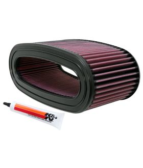 K&N Filters E-1946 Air Filter