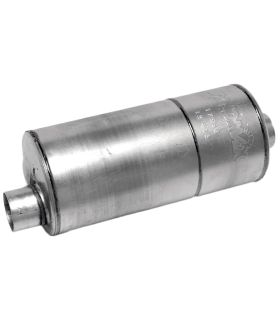 Dynomax 17698 Super Turbo Muffler
