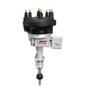 MSD Ignition 5594 Street Fire HEI Distributor