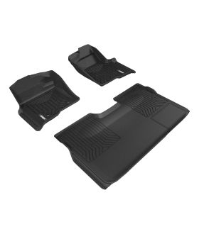 ARIES 2802909 StyleGuard XD Floor Liner