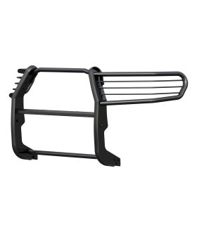 ARIES 2068 Grille Guard