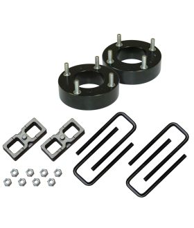 Skyjacker TU720MSP Suspension Lift Kit