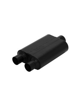 Flowmaster 8425453 Super 44 Series Muffler