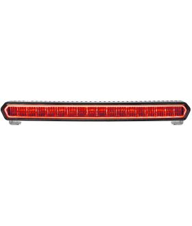 Rigid Industries 63002 SR-L Series Off-Road LED Light Bar