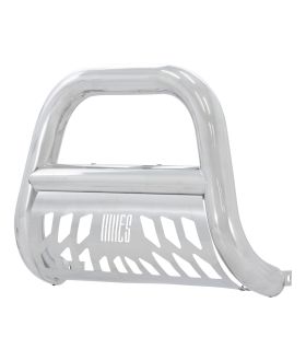 ARIES 45-3007 Big Horn Bull Bar