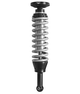 Fox Factory Inc 880-02-361 Fox 2.5 Factory Series Coilover IFP Shock Set