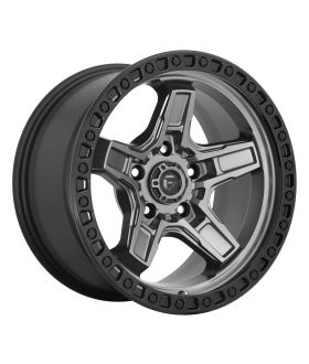 FUEL D69820908957 Kicker