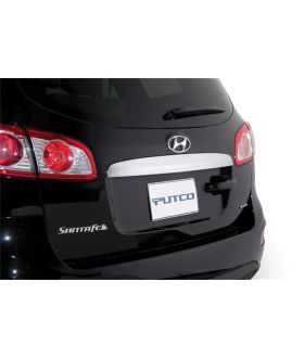 Putco 401786 Tailgate Handle Cover