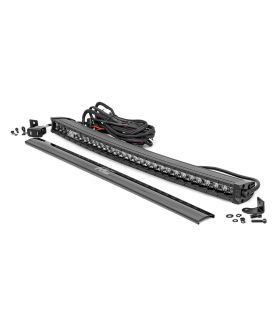 Rough Country 72730BLDRL LED Light Bar