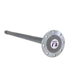 Yukon Gear YA DS135-40.5
