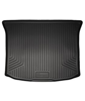 Husky Liners 23721 WeatherBeater Cargo Liner