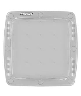 Rigid Industries 103923 Q Series Light Cover