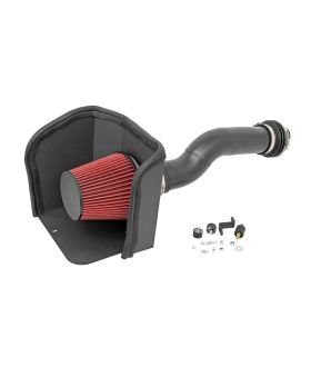 Rough Country 10547 Engine Cold Air Intake Kit