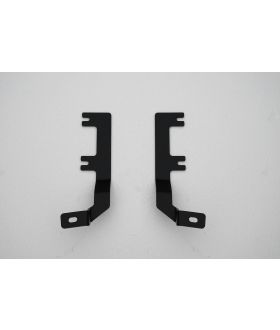 ZROADZ Z362051 Hood Hinge LED Bracket