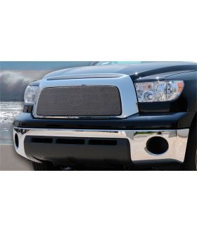 T-Rex Grilles 44959 Sport Series Formed Mesh Grille Insert