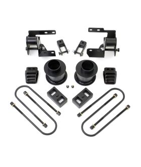ReadyLift 69-1342 SST Lift Kit