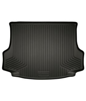 Husky Liners 28971 WeatherBeater Cargo Liner