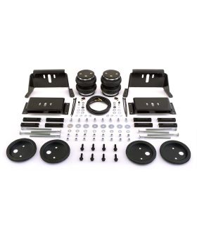 Air Lift 88242 LoadLifter 5000 Ultimate Air Spring Kit