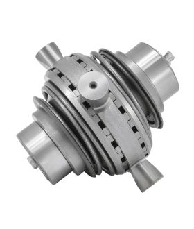 Yukon Gear YGLR2.5-16
