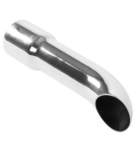 Magnaflow Performance Exhaust 35179 Stainless Steel Exhaust Tip