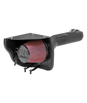 Flowmaster 615135 Delta Force Cold Air Intake Kit