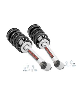 Rough Country 500060 Lifted N3 Struts