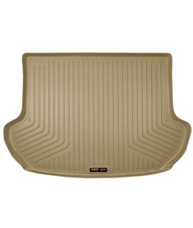 Husky Liners 28613 WeatherBeater Cargo Liner