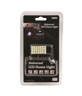 Anzo USA 809050 Dome Light Bulb